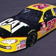 Profile Picture of Carl Spellman (@carl.spellman.984) on Facebook