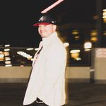 Profile Picture of Jake (@yojakeperez) on Instagram