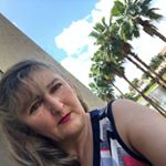 Profile Picture of Rocio Barrera (@rociobarrera34) on Instagram