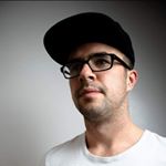 Profile Picture of Kyle - Digital Marketing (@itskyleknight) on Instagram