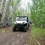 Profile Picture of David Dreiling (@David-Dreiling) on Facebook