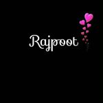 Profile Picture of Umar Rana (@umar.shezada.90) on Instagram