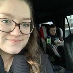 Profile Picture of Alexandra-maude Daley-proulx (@alexandra_maude) on Instagram