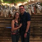 Profile Picture of Seth Hurley (@seth_k_hurley) on Instagram