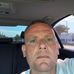 Profile Picture of Jon Agosta (@jon.agosta.90) on Facebook