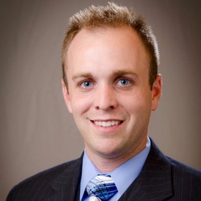 Profile Picture of Mark Stillman (@MarkEStillman) on Twitter