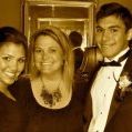 Profile Picture of Tracie Porter (@tracieporter) on Pinterest