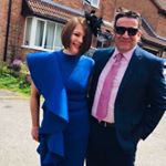 Profile Picture of Ken Moore (@kenmoore3318) on Instagram