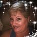 Profile Picture of Mitzi Huffman (Hunter) (@mitzi.huffman.56) on Facebook