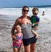 Profile Picture of Nancy Conners (@nancy.conners.9) on Facebook