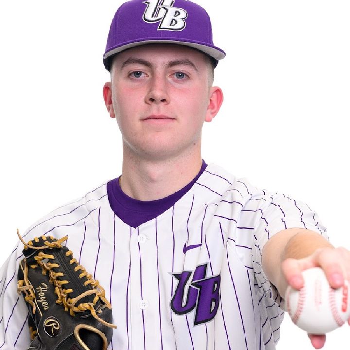 Profile Picture of Justin Hayes (@justinhayes.10) on Tiktok