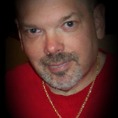 Profile Picture of Donald W. Larson (@donwlarson) on Twitter