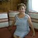 Profile Picture of Norma Emmert (@norma.emmert.1) on Facebook