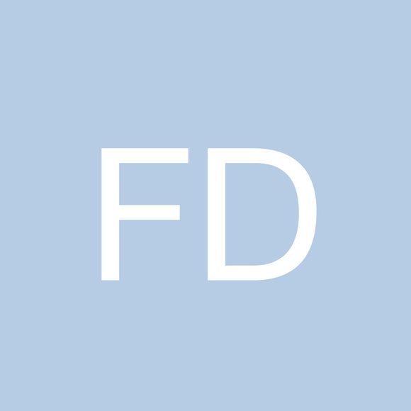 Profile Picture of Frank Diguglielmo (@rmfd0713) on Poshmark