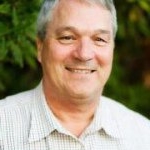 Profile Picture of Gregg Mullen (@moondog52) on Instagram