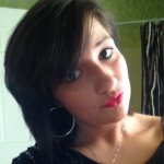 Profile Picture of Olivia Engel (@oliviae09) on Instagram