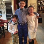 Profile Picture of Chad Dobson (@chad.dobson.5) on Instagram