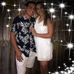 Profile Picture of Lorena Olivera (@lorena.olivera.9231) on Facebook