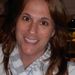 Profile Picture of Carolyn Canada (@canamom) on Pinterest