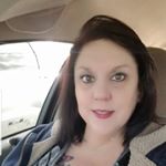 Profile Picture of Sherri Lloyd (@slloyd333) on Instagram