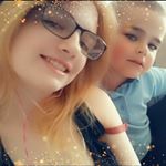 Profile Picture of sarah rose hardy (@hardysarahrose) on Instagram
