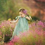 Profile Picture of sima dosti (@sima.dosti) on Instagram