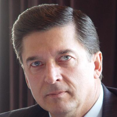 Profile Picture of Sheriff Richard Mack (@SheriffMack) on Twitter