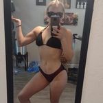 Profile Picture of Audrey Alanis (@audreyalanis_momfit247) on Instagram