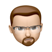 Profile Picture of Brian A. Thomasson, P.L.C. (@stepuptobat) on Twitter