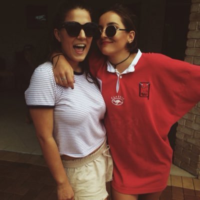 Profile Picture of Larissa Mitchell (@larissamitchell) on Twitter
