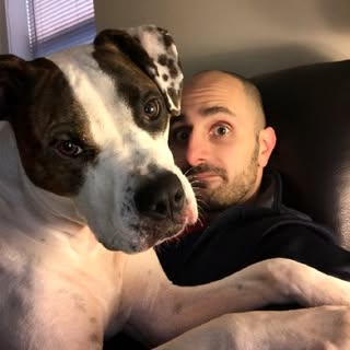 Profile Picture of Tony Solitro (@tonysolitro) on Instagram