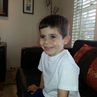 Profile Picture of JO Cote (@jo.cote.7) on Facebook