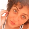 Profile Picture of Luci Adler (@@luciadlernaildesigner) on Tiktok