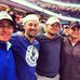 Profile Picture of Neil Tramble (@neil.tramble.5) on Facebook