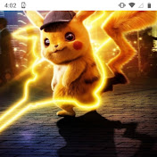 Profile Picture of Brandon Cox (@EagerGazingIguana-kn5yd) on Youtube