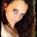 Profile Picture of April Kilgore (@aprilkilgore14) on Pinterest