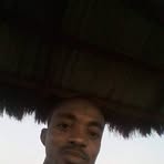 Profile Picture of Adamu Apataku (@adamu.apataku) on Facebook