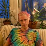 Profile Picture of Daniel Sullivan (@r1verboy) on Instagram