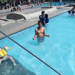 Profile Picture of Paul Andrades (@Paul-Andrades) on Facebook