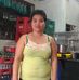 Profile Picture of Leonora Javier (@leonora.javier.509) on Facebook