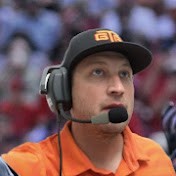 Profile Picture of Ben Grant (@Ben__Grant) on Youtube