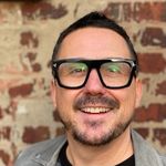 Profile Picture of Matt McCallum (@mlm183) on Instagram