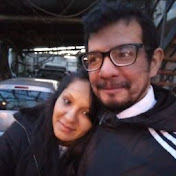 Profile Picture of Emmanuel Lara (@emmanuellara9799) on Youtube