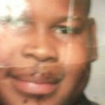 Profile Picture of Raven Matthews (@matthewsraven) on Instagram