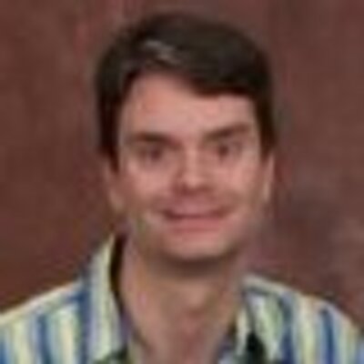 Profile Picture of Eric M. Swaney (@ems9tech) on Twitter