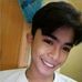 Profile Picture of Zac Jerson Maxwell (@zacjerson.maxwell) on Facebook