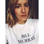 Profile Picture of Marta Julia Johansen (@martajuliajohansen) on Instagram