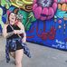 Profile Picture of Alexandra DeBenedictis (@alexandra.debenedictis) on Facebook