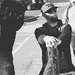 Profile Picture of Aaron Seibel (@aaron.seibel.alive) on Instagram