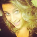 Profile Picture of Danielle (@danielle__hauck) on Instagram